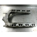 GRZ101 Intake Manifold For 08-10 Ford F-250 Super Duty  6.4 1875841C2 Power Stoke Diesel